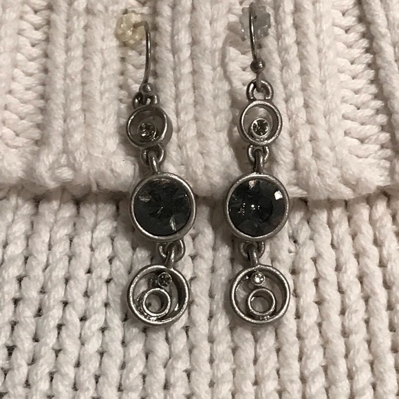 Earrings - Picture 2 of 2